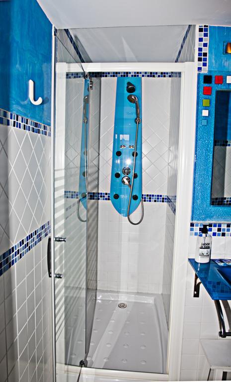 Apartamentos La Casa De La Alameda Medina-Sidonia Quarto foto
